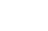 Metaverse