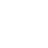 Blockchain