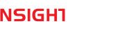 Nsightech