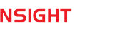 Nsightintel